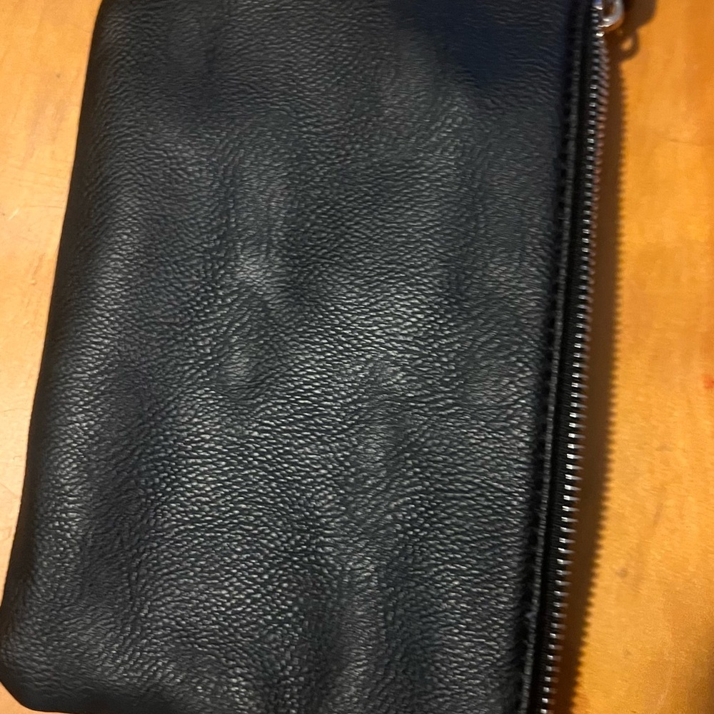 Wristlet - Picture 2 of 6